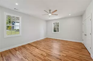 4015 Cascade Road SW, Atlanta, GA 30331 - Photo 40