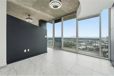 3324 Peachtree Road NE #2008, Atlanta, GA 30326 - Photo 12