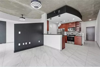 3324 Peachtree Road NE #2008, Atlanta, GA 30326 - Photo 10