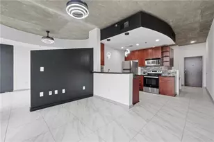 3324 Peachtree Rd NE, Atlanta, GA 30326 - Photo 10