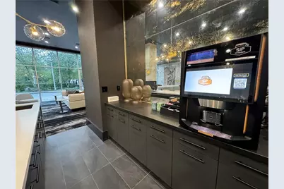 3324 Peachtree Road NE #2008, Atlanta, GA 30326 - Photo 32