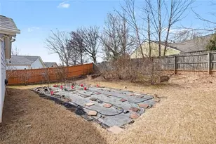 220 Hayward Ln, Lawrenceville, GA 30044 - Photo 24