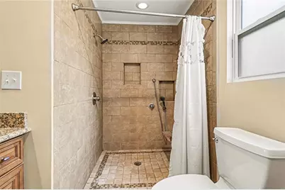 220 Hayward Lane, Lawrenceville, GA 30044 - Photo 22