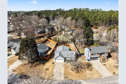 220 Hayward Lane, Lawrenceville, GA 30044 - Photo 26