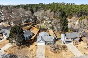 220 Hayward Ln, Lawrenceville, GA 30044 - Photo 26