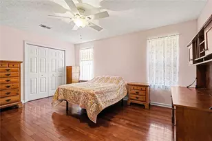 220 Hayward Ln, Lawrenceville, GA 30044 - Photo 14