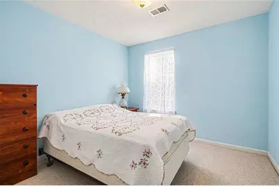 220 Hayward Lane, Lawrenceville, GA 30044 - Photo 18