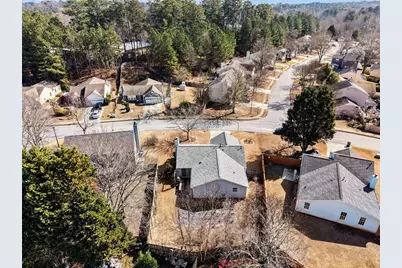 220 Hayward Lane, Lawrenceville, GA 30044 - Photo 28