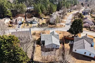 220 Hayward Ln, Lawrenceville, GA 30044 - Photo 28