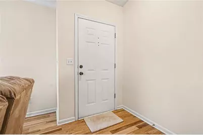 220 Hayward Lane, Lawrenceville, GA 30044 - Photo 4