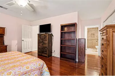 220 Hayward Lane, Lawrenceville, GA 30044 - Photo 20