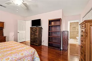 220 Hayward Ln, Lawrenceville, GA 30044 - Photo 20