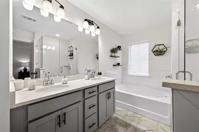 33 Steelwood Drive, Winder, GA 30680 - Photo 22