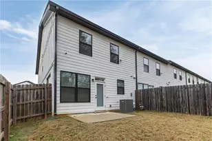 33 Steelwood Dr, Winder, GA 30680 - Photo 30