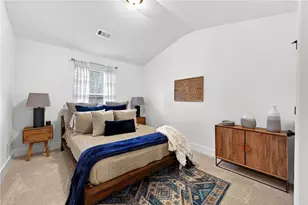 33 Steelwood Dr, Winder, GA 30680 - Photo 26