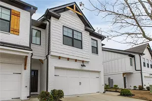 33 Steelwood Dr, Winder, GA 30680 - Photo 2