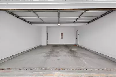 33 Steelwood Drive, Winder, GA 30680 - Photo 28