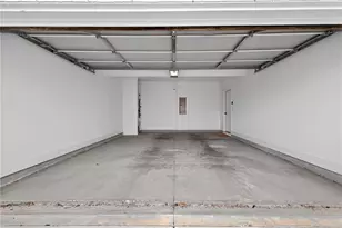 33 Steelwood Dr, Winder, GA 30680 - Photo 28