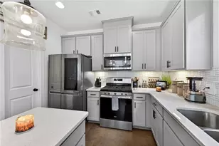 33 Steelwood Dr, Winder, GA 30680 - Photo 12