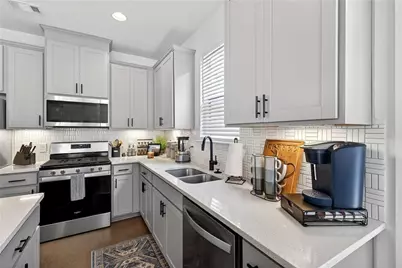 33 Steelwood Drive, Winder, GA 30680 - Photo 10