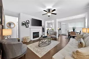 33 Steelwood Dr, Winder, GA 30680 - Photo 6