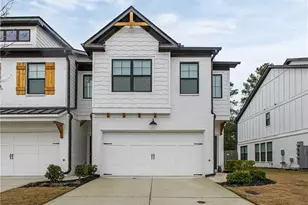 33 Steelwood Dr, Winder, GA 30680 - Photo 1