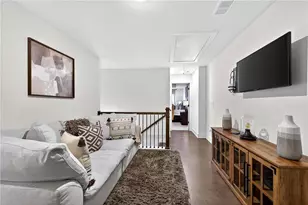 33 Steelwood Dr, Winder, GA 30680 - Photo 16