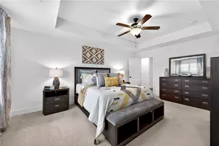 33 Steelwood Dr, Winder, GA 30680 - Photo 20