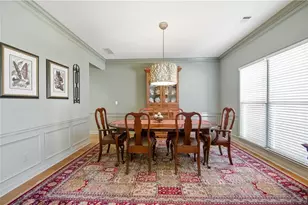 3306 Stillbrook Pass, Marietta, GA 30062 - Photo 4