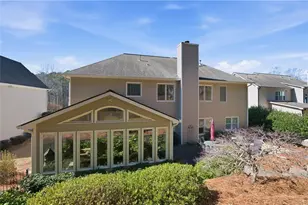 3306 Stillbrook Pass, Marietta, GA 30062 - Photo 38