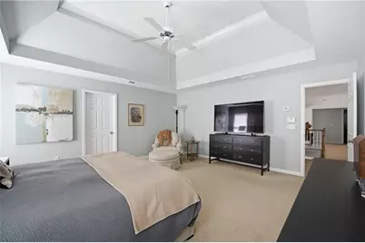 3306 Stillbrook Pass, Marietta, GA 30062 - Photo 24