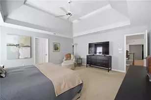 3306 Stillbrook Pass, Marietta, GA 30062 - Photo 24