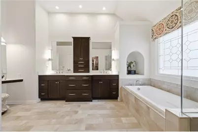 3306 Stillbrook Pass, Marietta, GA 30062 - Photo 26