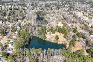 3306 Stillbrook Pass, Marietta, GA 30062 - Photo 42