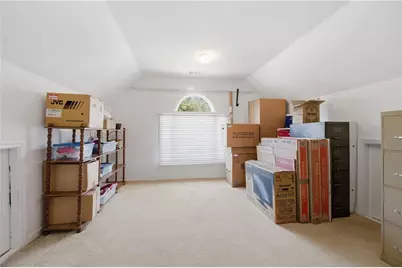 3306 Stillbrook Pass, Marietta, GA 30062 - Photo 36