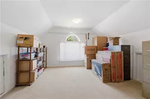 3306 Stillbrook Pass, Marietta, GA 30062 - Photo 36