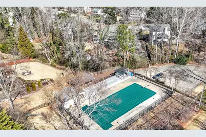 3306 Stillbrook Pass, Marietta, GA 30062 - Photo 46