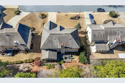 3306 Stillbrook Pass, Marietta, GA 30062 - Photo 48