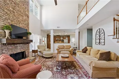 3306 Stillbrook Pass, Marietta, GA 30062 - Photo 14