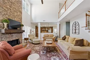 3306 Stillbrook Pass, Marietta, GA 30062 - Photo 14