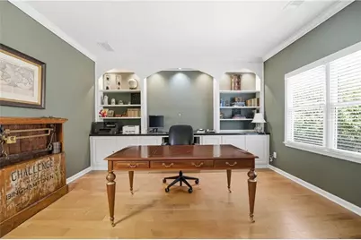 3306 Stillbrook Pass, Marietta, GA 30062 - Photo 6