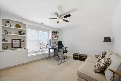 3306 Stillbrook Pass, Marietta, GA 30062 - Photo 28