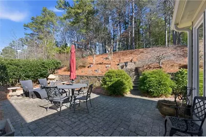 3306 Stillbrook Pass, Marietta, GA 30062 - Photo 20