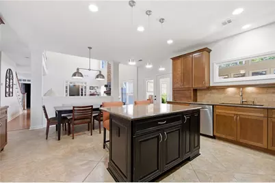 3306 Stillbrook Pass, Marietta, GA 30062 - Photo 10