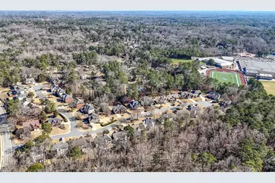 3306 Stillbrook Pass, Marietta, GA 30062 - Photo 44