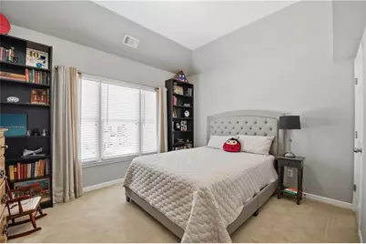 3306 Stillbrook Pass, Marietta, GA 30062 - Photo 32