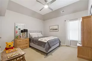 3306 Stillbrook Pass, Marietta, GA 30062 - Photo 30