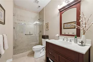 3306 Stillbrook Pass, Marietta, GA 30062 - Photo 34