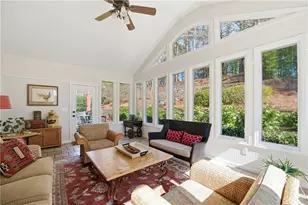 3306 Stillbrook Pass, Marietta, GA 30062 - Photo 16