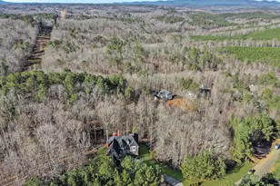 129 Preserve Pkwy, Ball Ground, GA 30107 - Photo 60